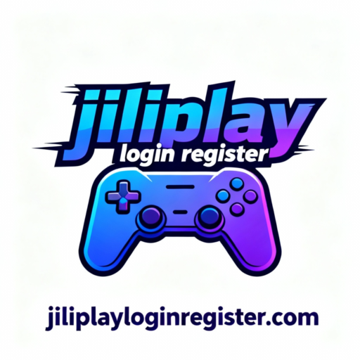 jiliplay login register