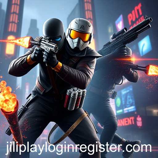 The Evolution of Game Platforms in the Digital Era