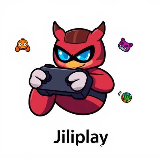 Evolving Online Gaming Platforms in 2025