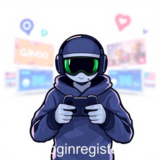 Exploring Jiliplay: Gaming in 2025