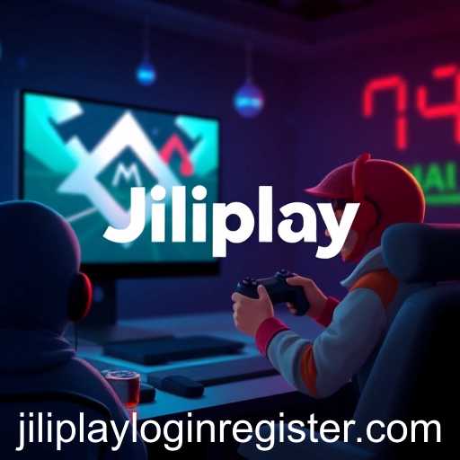 Jiliplay's Influence in the Gaming World