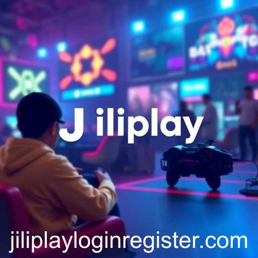 The Rising Popularity of Jiliplay in Gaming