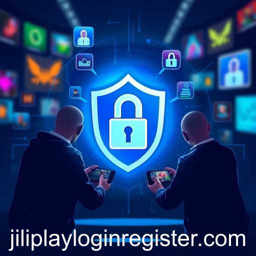 Trends in Mobile Gaming and Security