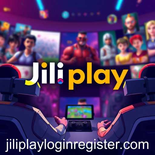 The Rise of JiliPlay: Transforming Online Gaming
