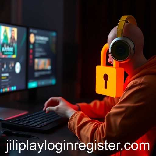 The Rise of Online Gaming in the Digital Era